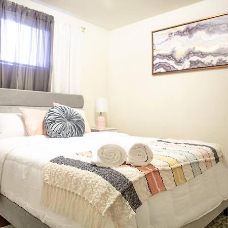 Desert Ruby-Walking Distance To Asu-Cozy Apartment تيمبي المظهر الخارجي الصورة